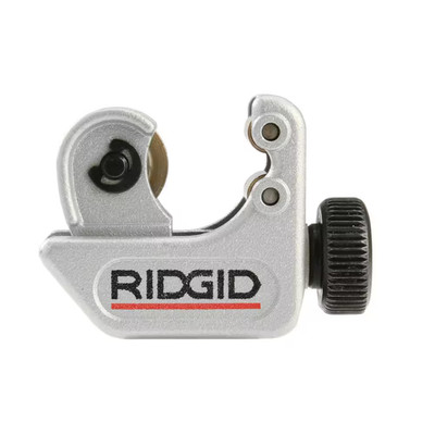 3/16 In. to 15/16 In. 104 Close Quarters Copper, Aluminum, Brass, and Plastic Tu