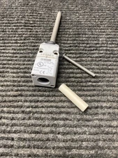 CROUZET 83 806.0 Micro Unbalancing Limit Switch