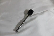 Snap-On TM72 1/4" Drive Dual 80 Technology Magnetic Bit Ratchet