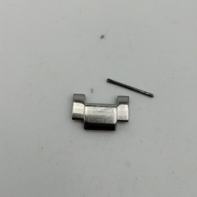 CITIZEN Genuine 5th or 7th Link Forma H415-S112907 Watch Band Bracelet Parts