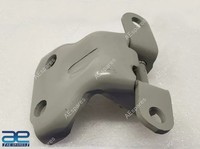 Scharnier TüR Heck FüR Suzuki Alto 2000-2012 Alto K10 2010-2014 69410M79G00