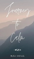 Melani Helimets | Journey To Calm | Buch | Englisch (2024) | EAN 9789916759660