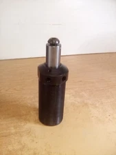 Vektek 15-0218-00 Hydraulic Cylinder