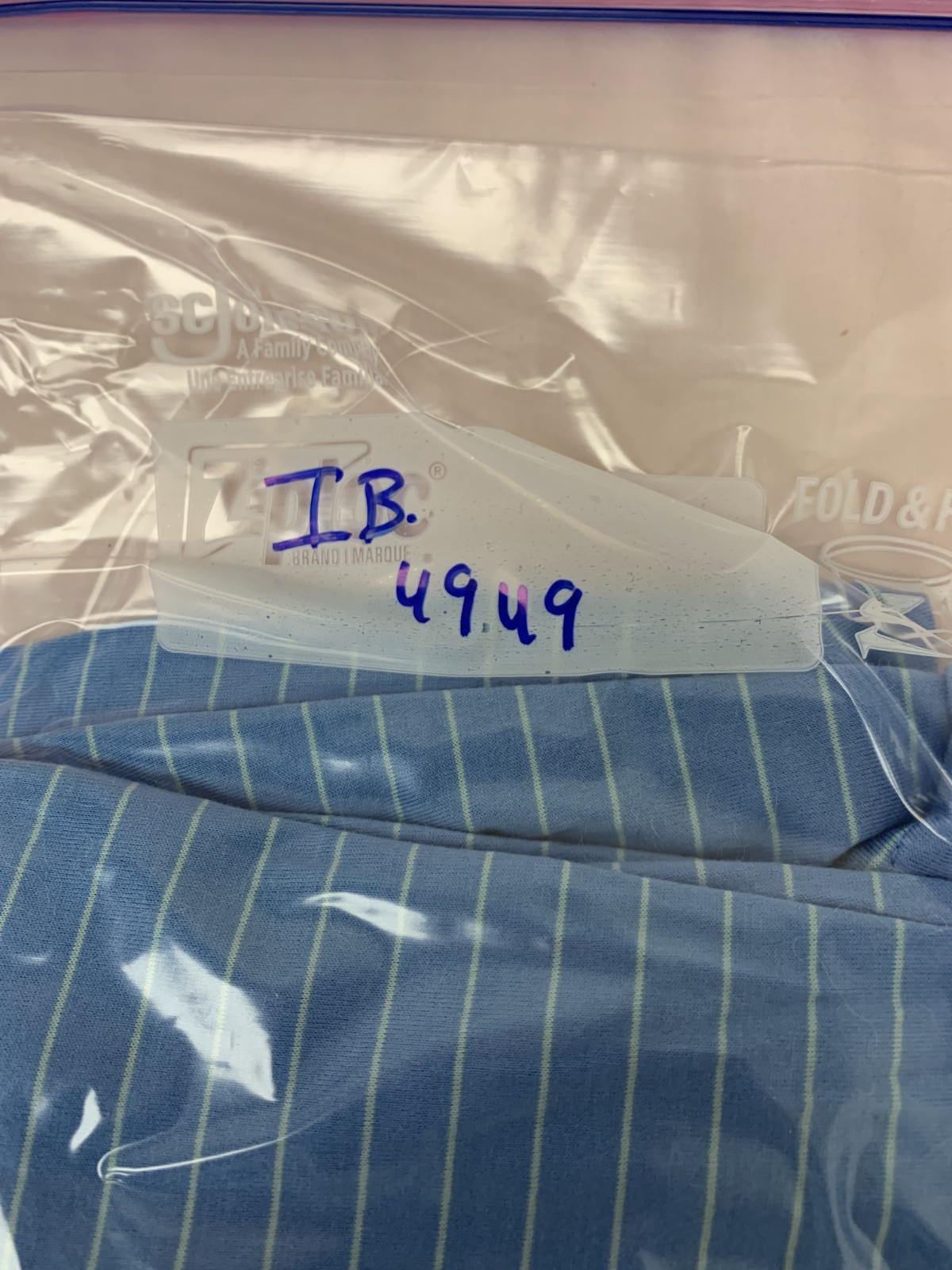 Masters Collection Performance Tech Augusta Golf … - image 11