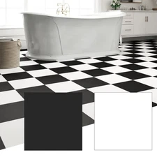 20-Pack 20 Sq.Ft Peel and Stick Floor Tiles Vinyl Matte Pattern Flooring, 12” X
