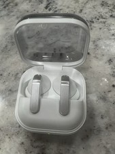 Samsung Galaxy Buds 4 Pro White