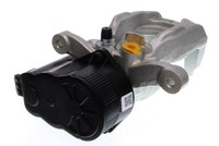 Bremssattel Hinterachse Rechts Oder Hinter DER Achse - Maxgear 82-1712
