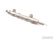 Carburateur Mazda CX-7