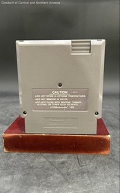 Super Mario Bros and Duck Hunt NES