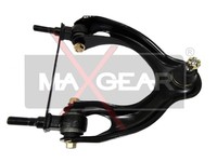 Honda P. Civic 91- PR Oberer Querlenker