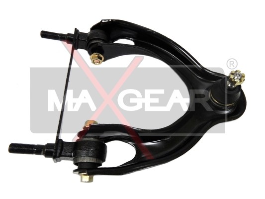 Honda P. Civic 91- PR Oberer Querlenker-image