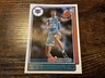 2021-22 Panini NBA Hoops #230 Kai Jones RC Charlotte Hornets Basketball Card