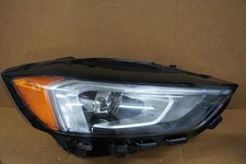 19 20 21 22 23 24 Ford Edge Right Passenger Side Headlight OEM KT4Z13008