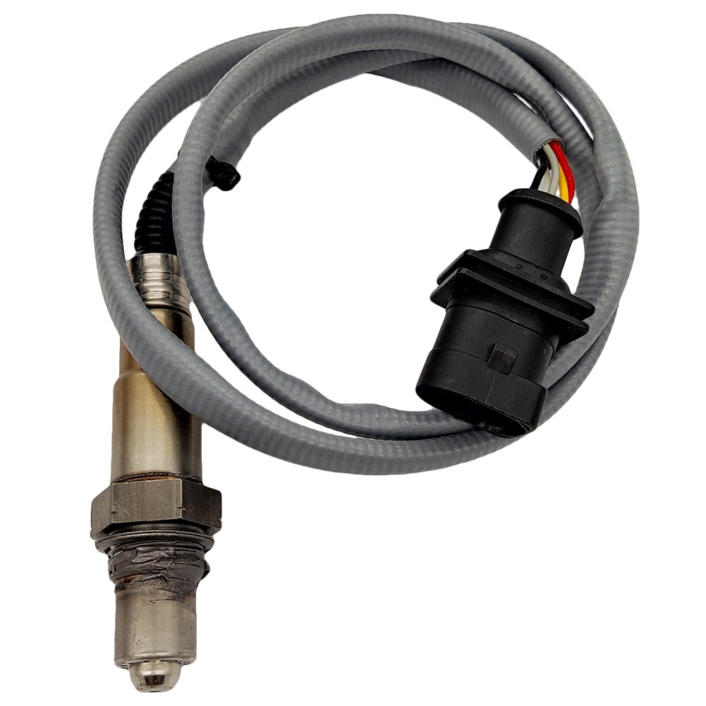 Upstream Oxygen Sensor For Maserati Ghibli Quattroporte 3.0L 2014-2017 670002200
