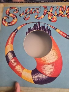 Sugarhill Records | eBay
