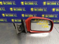 Retroviseur droit (ou coque) Hyundai LANTRA