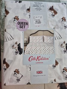 Cath Kidston Bedding | eBay