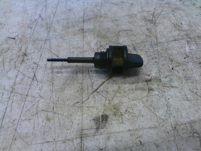 2008-2014 SYM fiddle 2 125 scooter engine oil dipstick