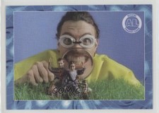 2010-15 Weird Al Yankovic Limited Edition Weird Al Yankovic #023 0w6