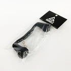 [GO FISHING] G Handle (88mm, 95mm, 100mm, 105mm, 110mm) Without Nut