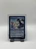 MTG, Rowdy Snowballers $3 ORDER MIN Avatar: The Last Airbender Regular