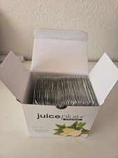 1 x juice plus control 90 St&uuml;ck MHB bis 08.2026 neu, OVP