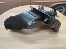 1963 Pontiac Tempest Lemans Heater Duct Floor Deflector Under Dash Vent 1963 Pontiac Tempest Lemans Heater Duct Floor Deflector Under Dash Vent