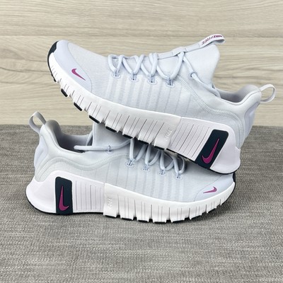 nike metcon 6 football grey