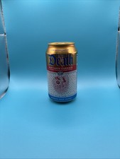 Liquid Death Pop-Tarts Carnage Strawberry Toaster Pastry Flavored Iced Tea 12 Oz