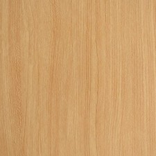 Wood Grain Contact Paper Peel & Stick Self Adhesive Wallpaper Vinyl Wrap New