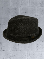 Epoch Fedora American Classics L/XL