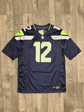 Ultimate Seattle Seahawks Collector and Super Fan Gift Guide 48