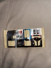 VINTAGE G1 SLAG TRANSFORMER Partial DECAL Sheet