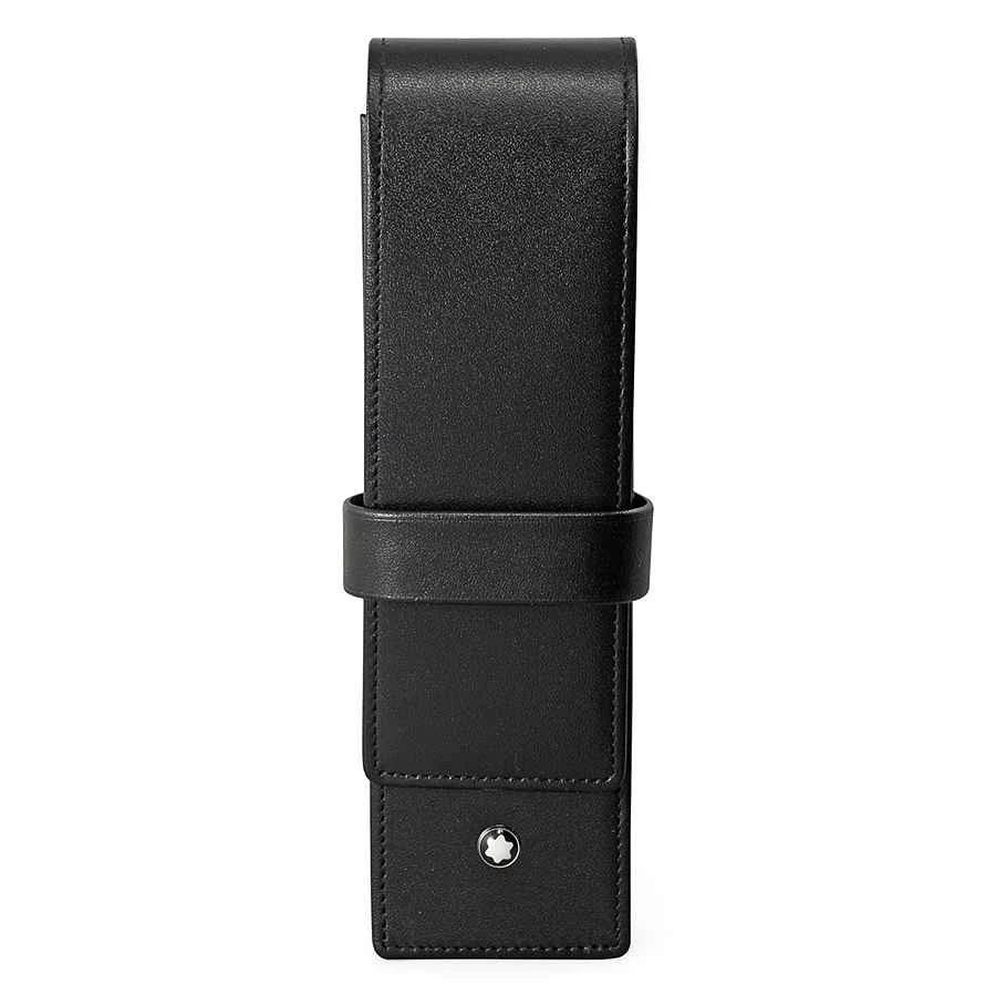 Montblanc Case for sale | eBay
