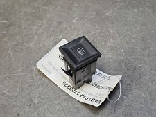 Lunette arrière Volkswagen TRANSPORTER