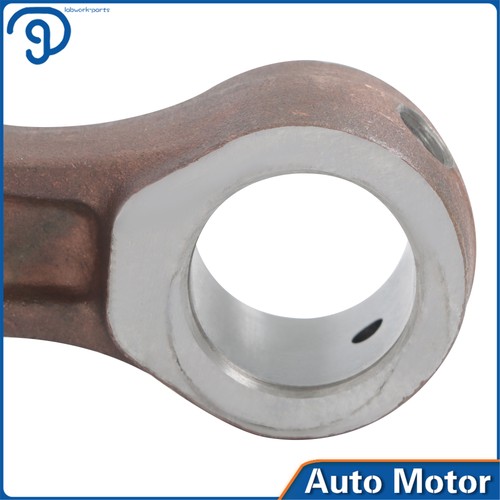 Engine Crankshaft Assembly For Polaris Sportsman 500 3089570 3089257 3085861 ATV - Foto 12 di 12