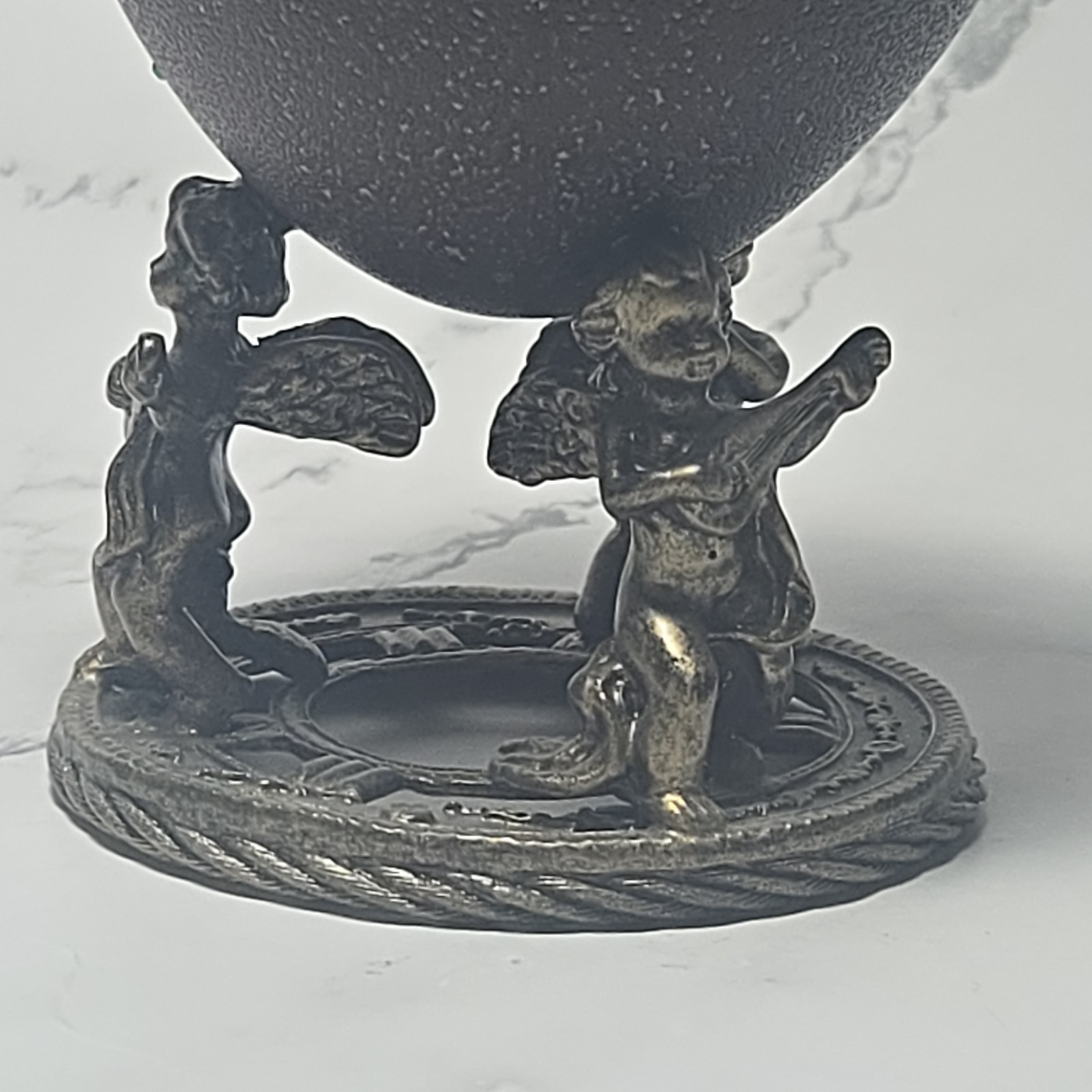 Picture 6 of 17