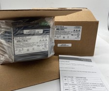 Red Lion Controls 150FX-SC Industrial 4-Port ...