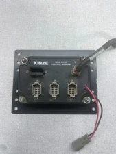 Kinze Seed Rate Control Module GA12564 (Ag Leader HYD drive module 4001512)