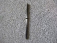 SONY CDP-CX270 200 DISC MEGA CD PLAYER CAROUSEL SHAFT  OEM PART