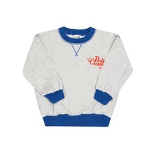 Bobo Choses B225AC043 Children's Sweatshirt 148877172