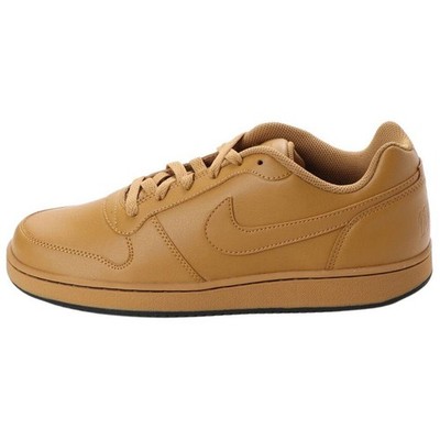 Nike EBERNON Low AQ1776-700