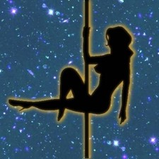 DancingInTheNude.com DANCING IN THE NUDE Premium Internet domain name