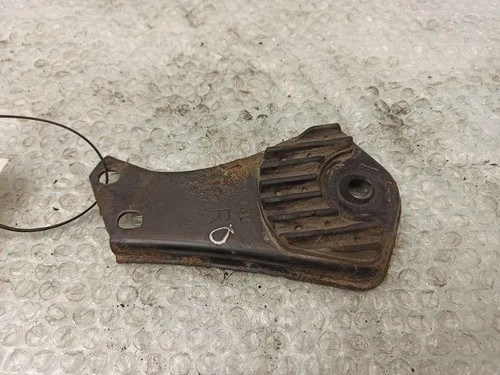 MERCEDES-BENZ C W204 Andere Aufhängungsteile A2043520246 2.20 Diesel 21219446