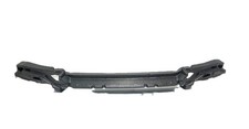Anteriore Mercedes-Benz GLS X167 2022 A1678854602 RLD36942