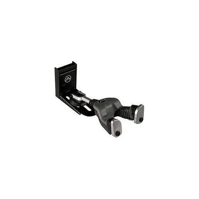 Ultimate Support GS-10PRO Genesis  Series Adjustable Professional Guitar Hanger