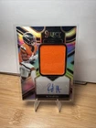 2025 Panini Absolute RJ Harvey Football (RAW)