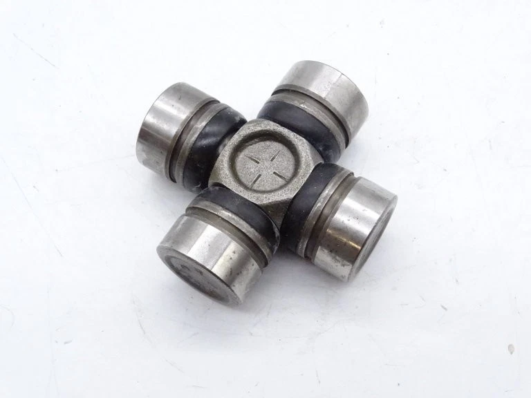 KIT REPUESTOS DANA CORPORATION 5-170X Foto 2 de 3