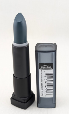 Maybelline ColorSensational Lipstick Vivid Matte Cream Bolds & Powder You Choose