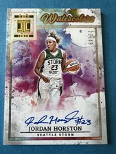 2025 Panini Impeccable WNBA Basketball Checklist Guide in-content 32